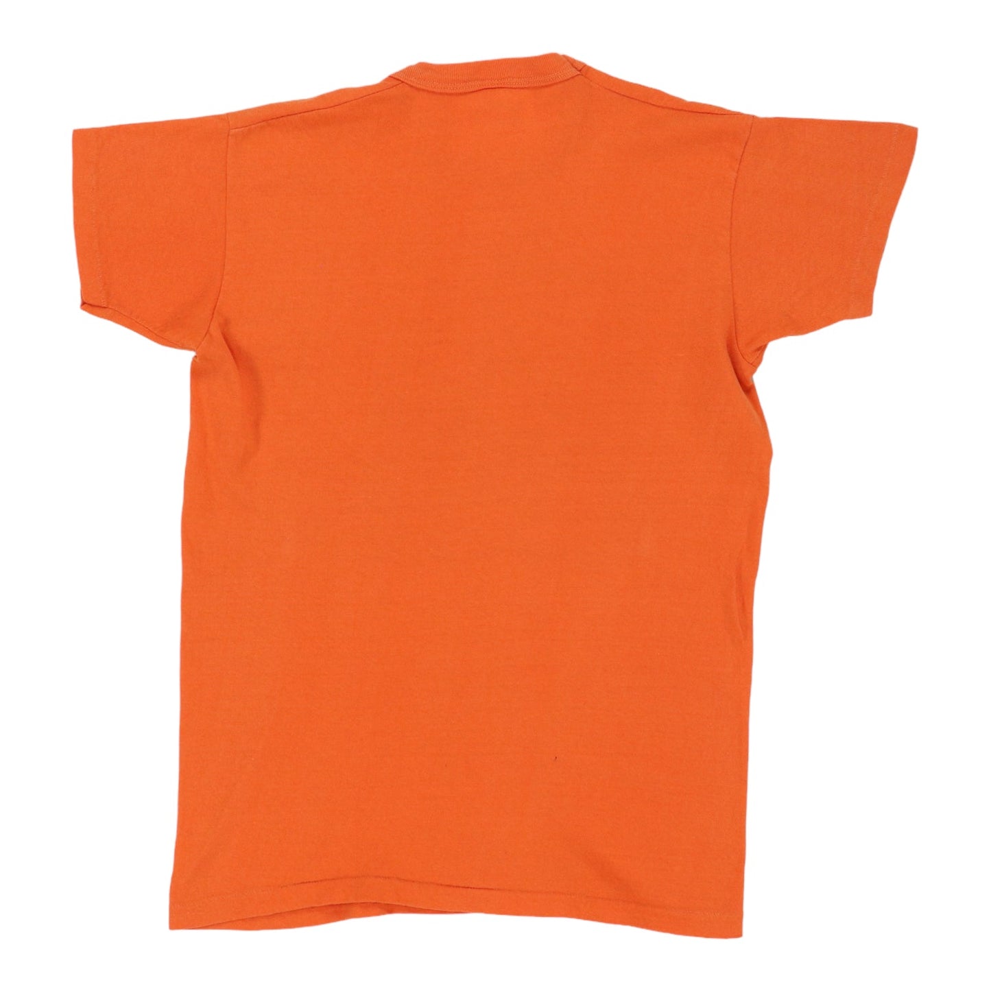 1970s Fantasy Park A Concert Of The Mind Shirt