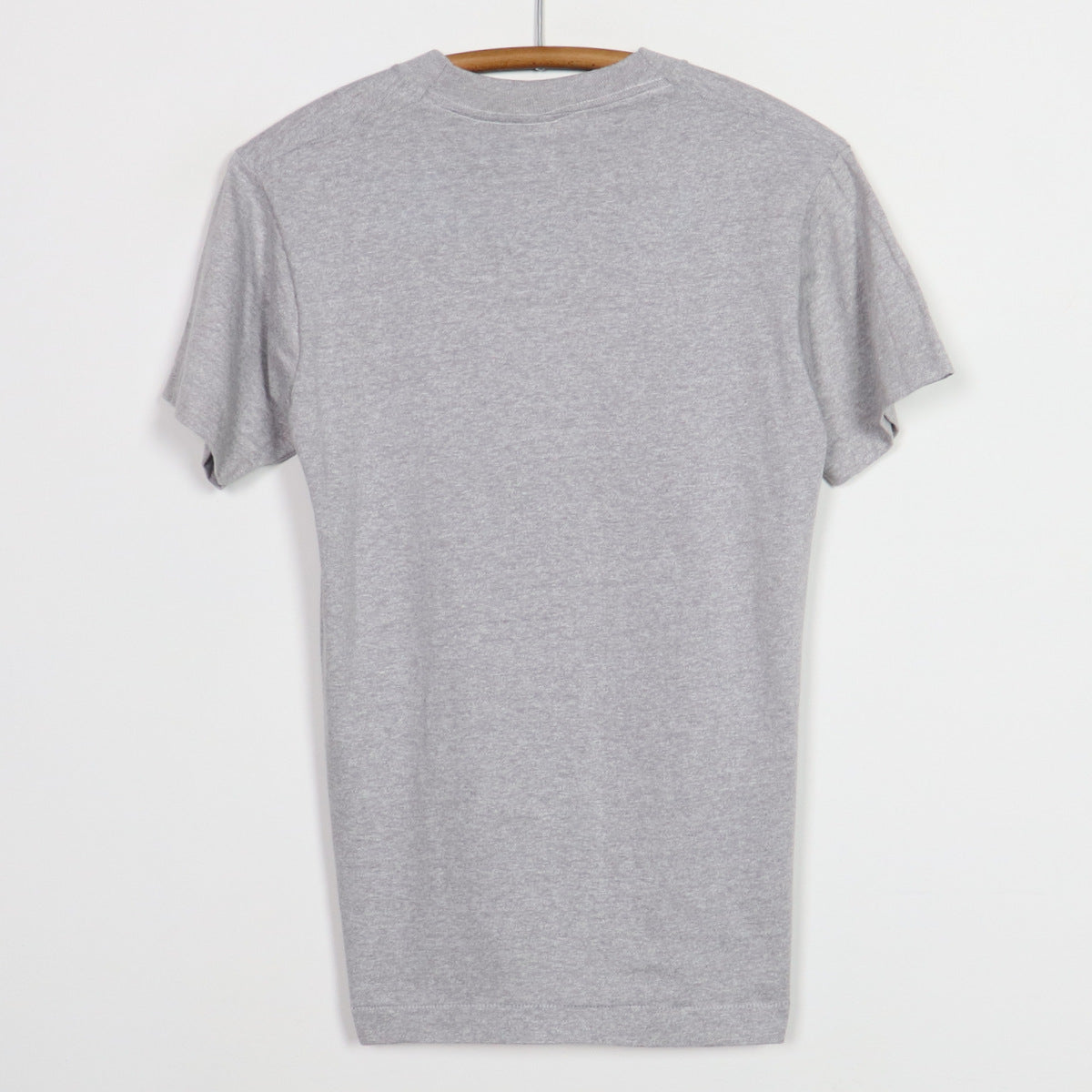 1984 Michael Jackson Kansas City Concert Shirt Style001