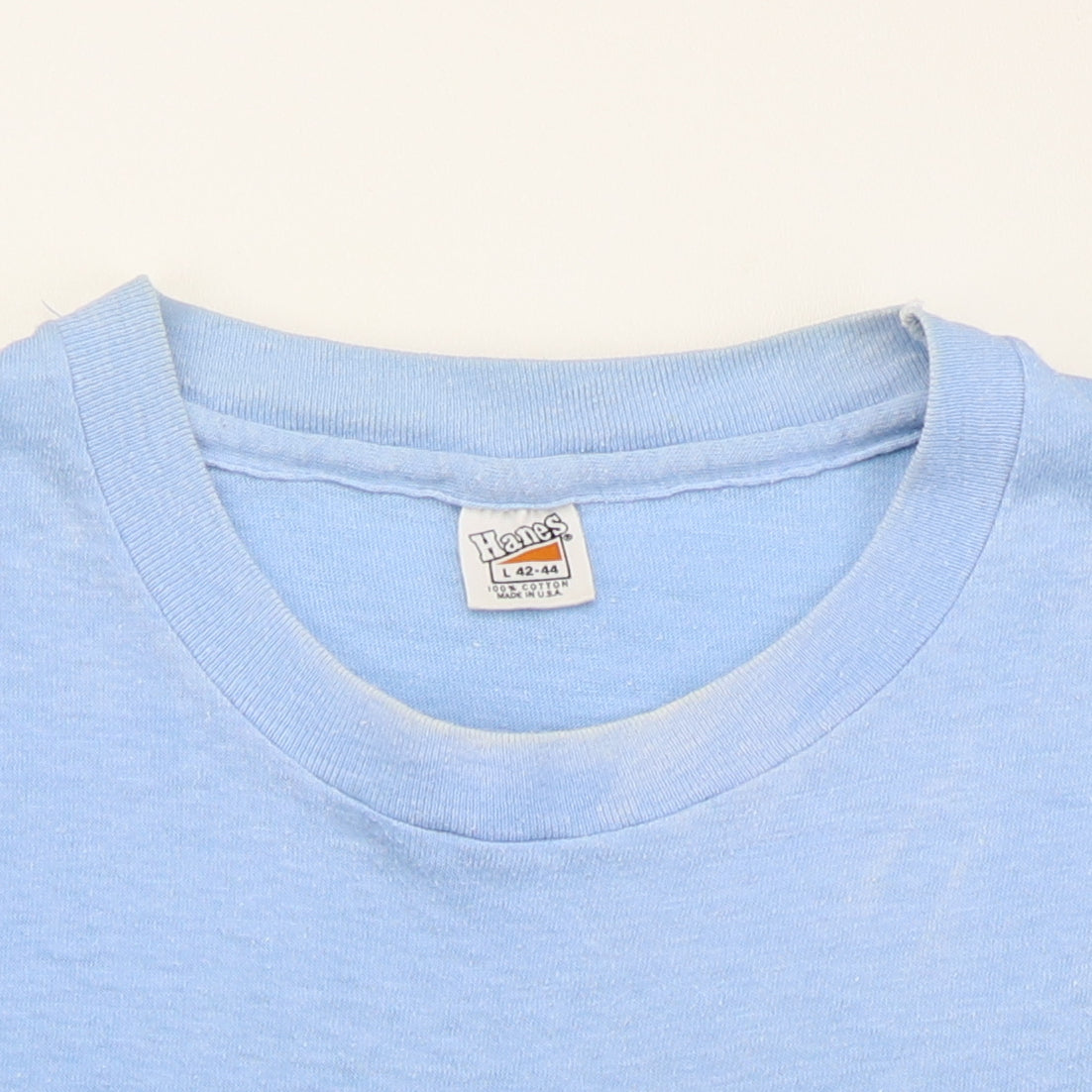 1980 Grateful Dead Shirt