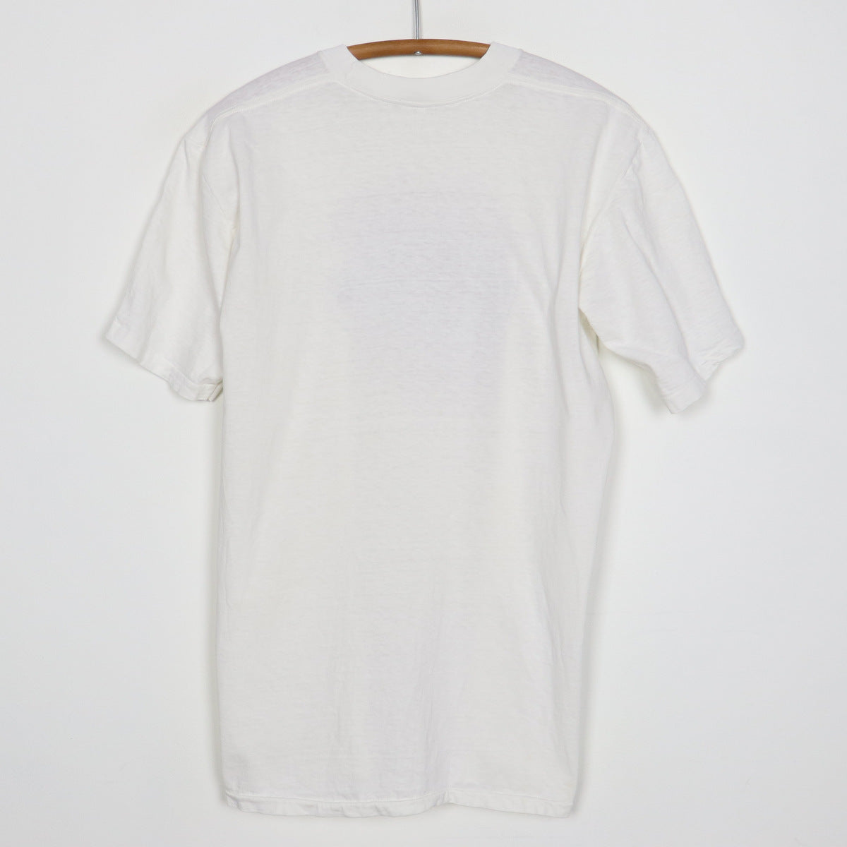 1970s Grateful Dead Bertha Shirt Style001