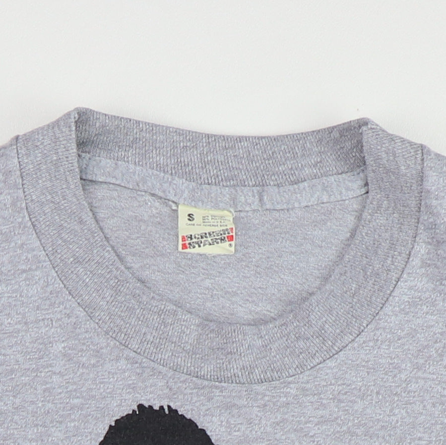 1984 Michael Jackson Kansas City Concert Shirt Style002