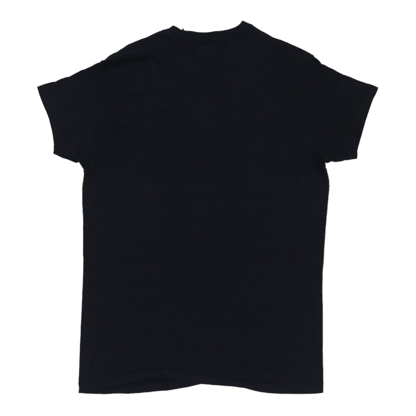 1970s Grateful Dead Bertha Shirt Style004