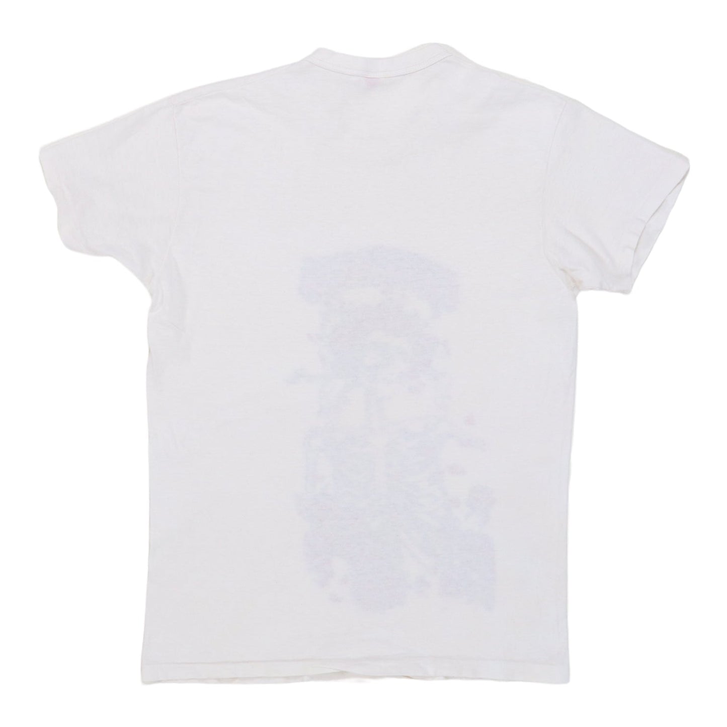 1970s Grateful Dead Bertha Shirt Style003