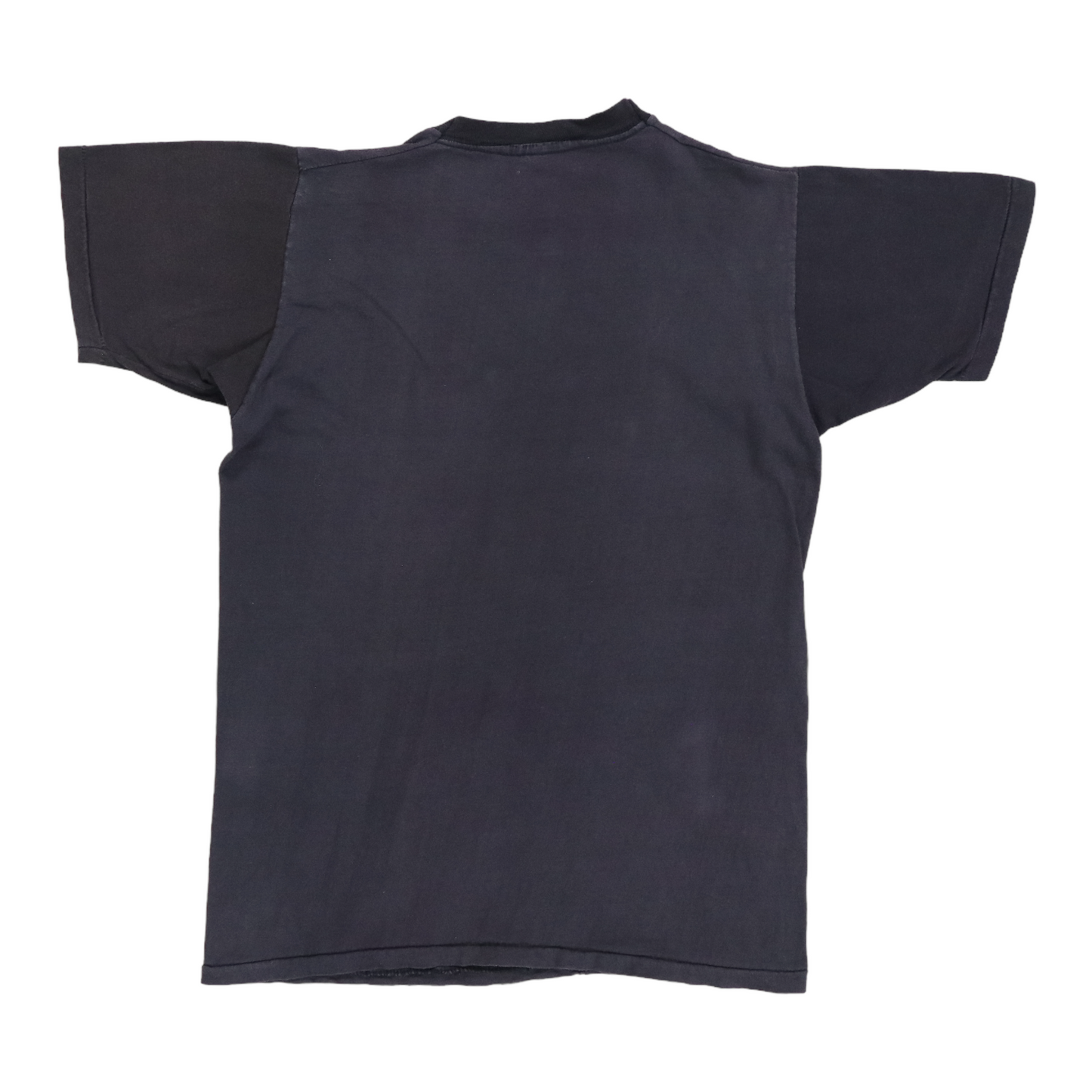 1978 Grateful Dead Egypt Tee Shirt Style001