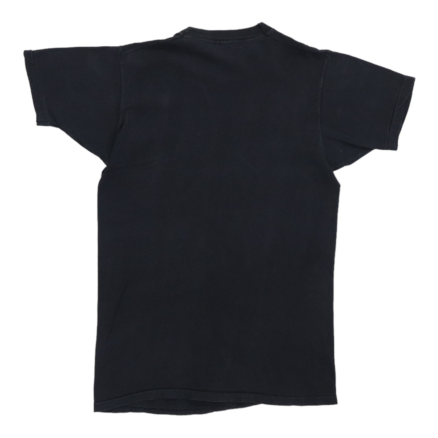 1978 Grateful Dead On The Road Tour Shirt Style001