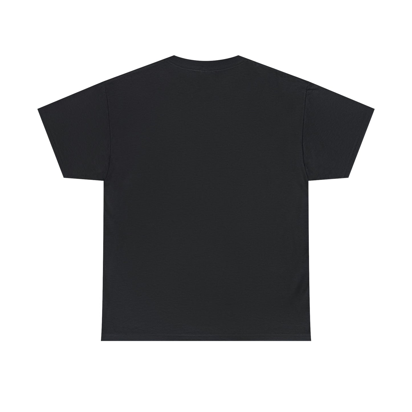 "W" Logo Wu Tang Clan Shirt.