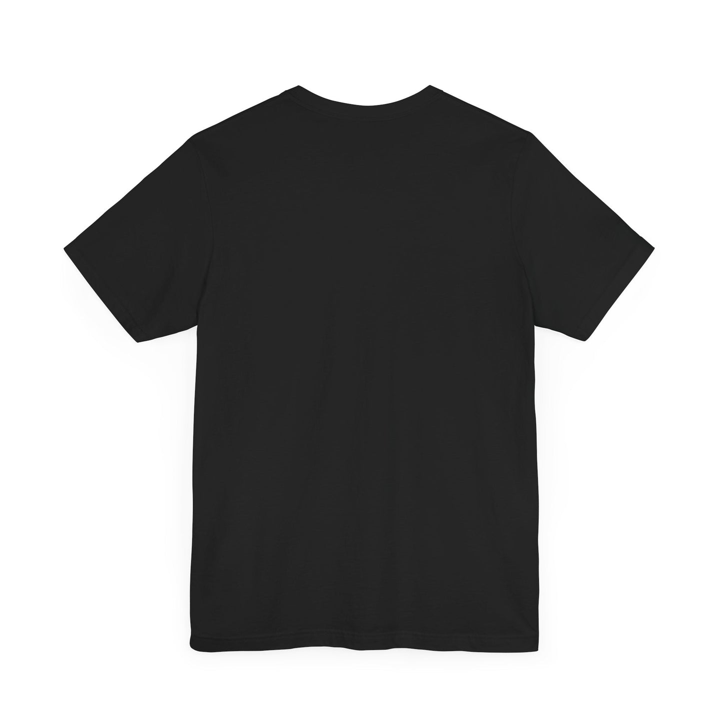Vintage Raccoon Graphic Tee