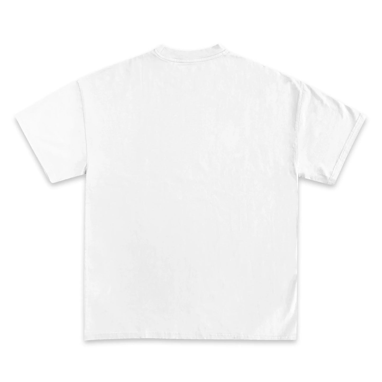 Mercedes Benz F1 Racing T-Shirt