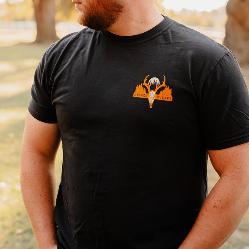 "Bang Bang" Premium Tee