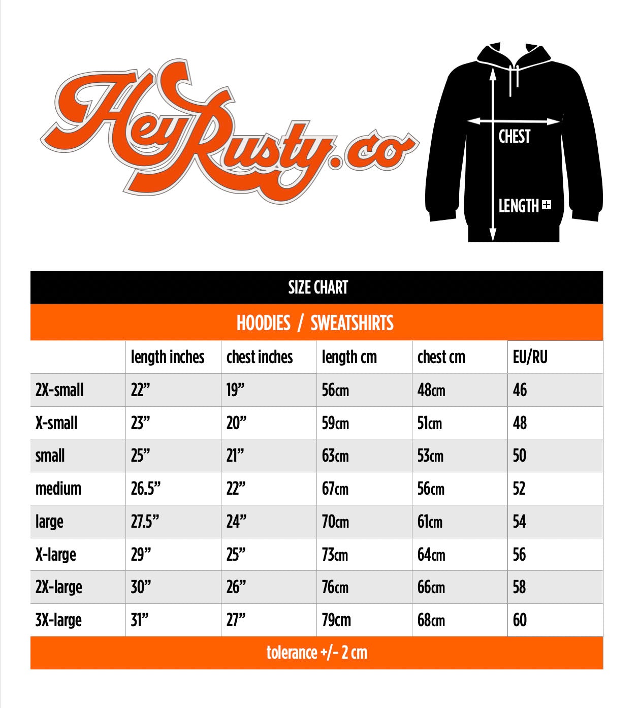 Grateful Dead Unisex Pullover Hoodie: San Francisco (Eco-Friendly)