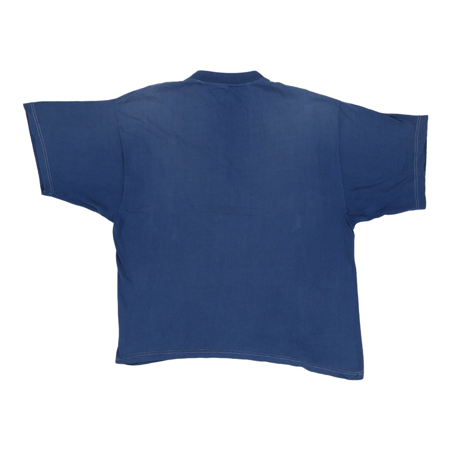 1990s Grateful Dead Embroidered Shirt