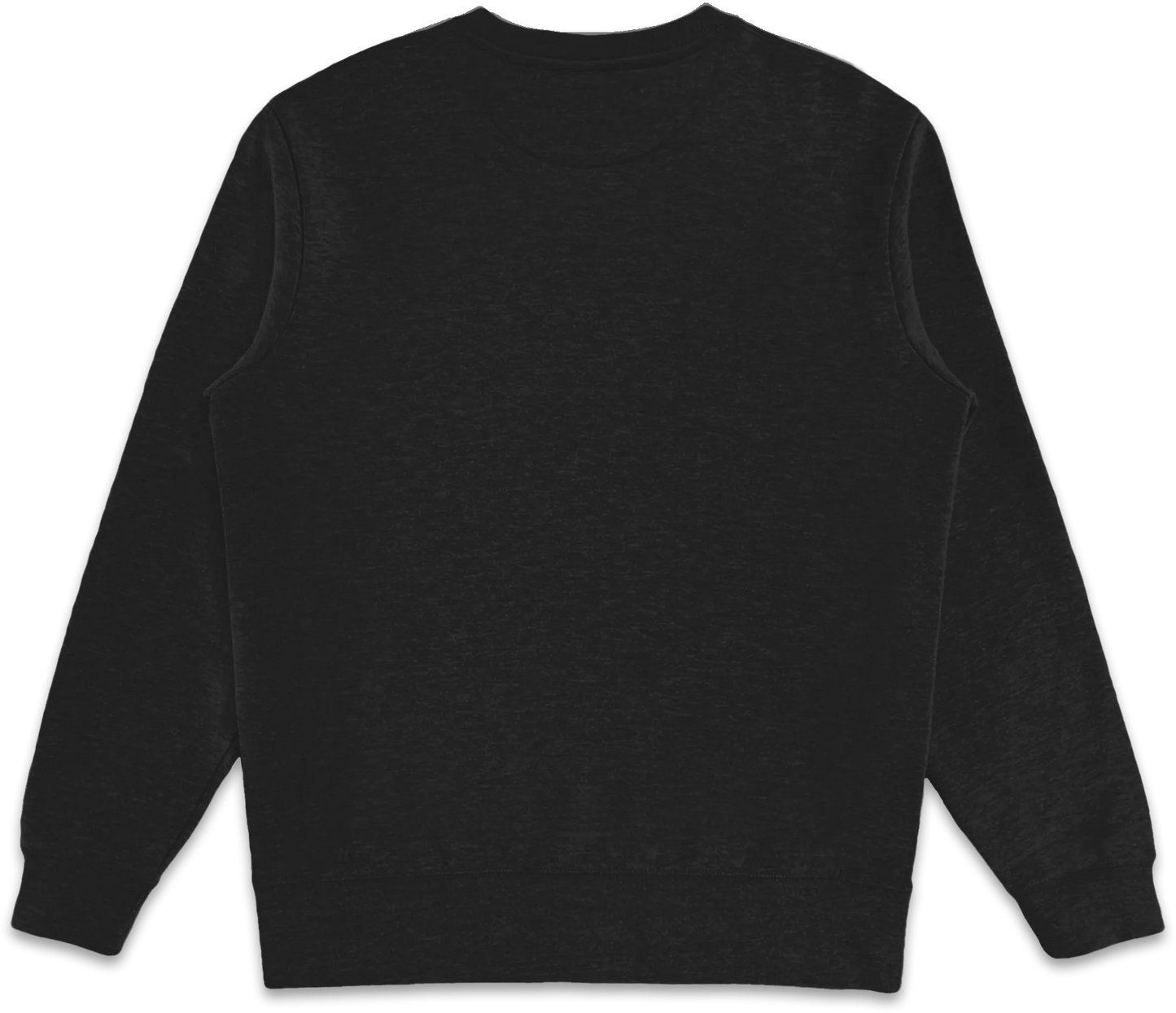 Frank Ocean Nostalgia Graphic Crewneck Sweatshirt