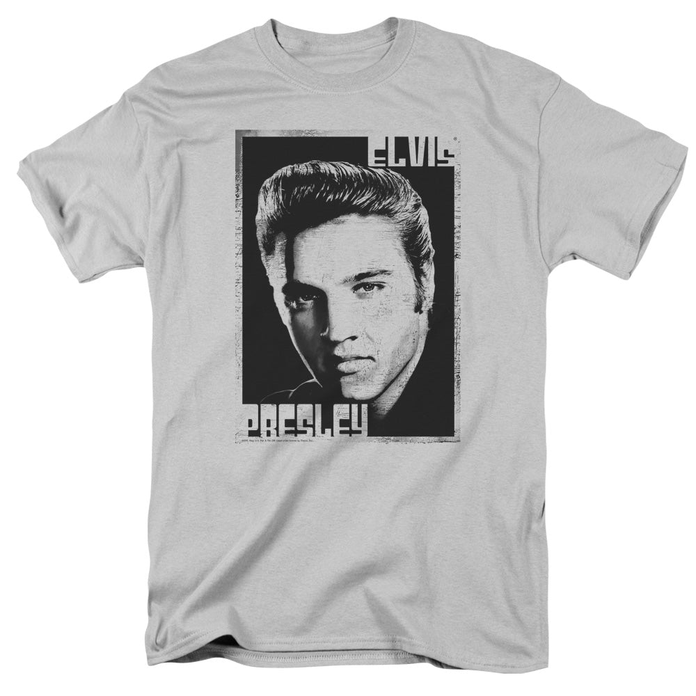 Graphic shirt