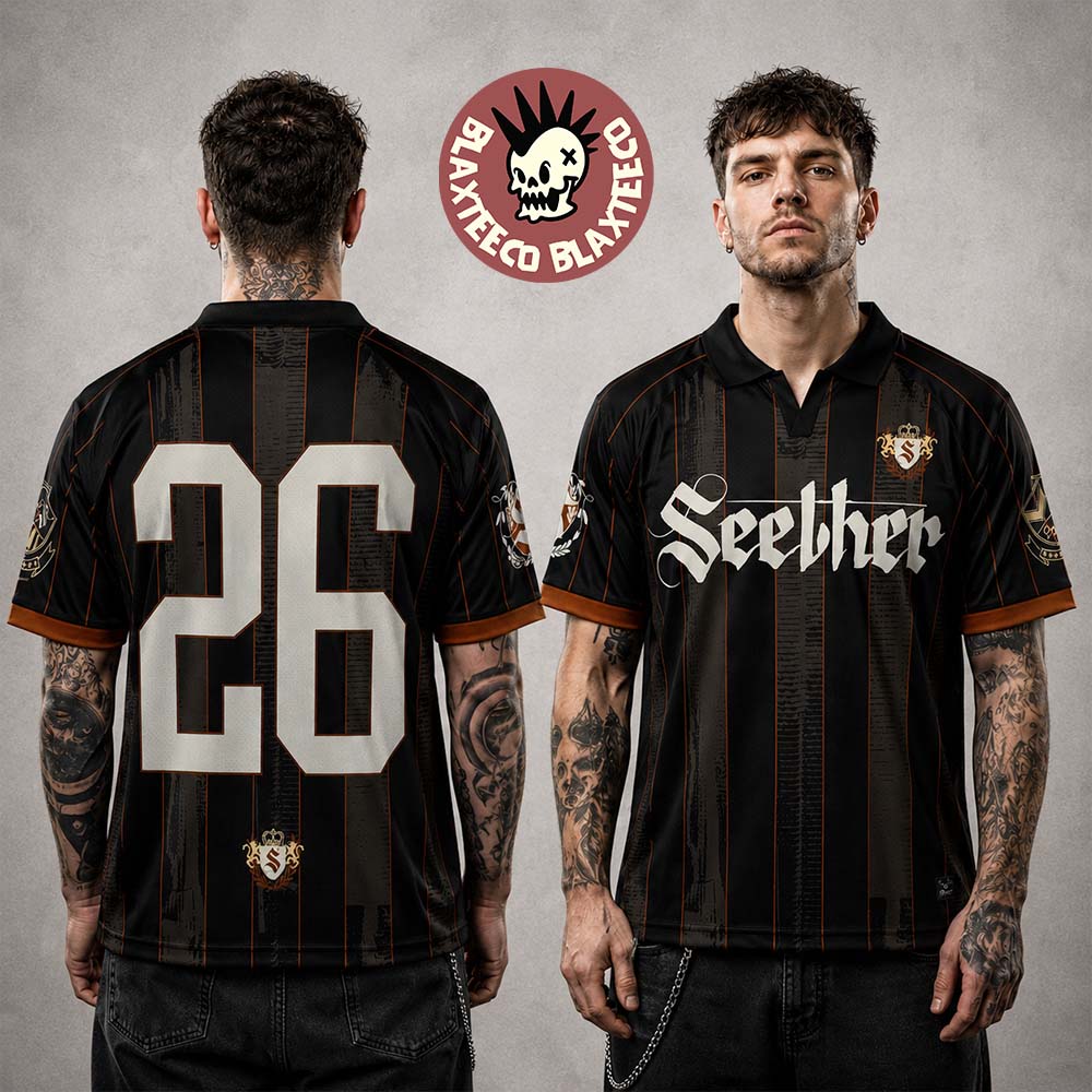 Soccer