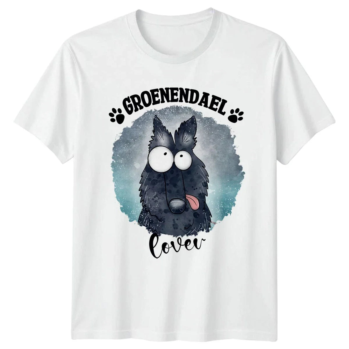 Dog Lovers