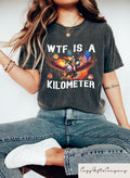 Wtf Kilometer 4th July Founding Father Usa Meme Tee Independence Day Patriotic (1)