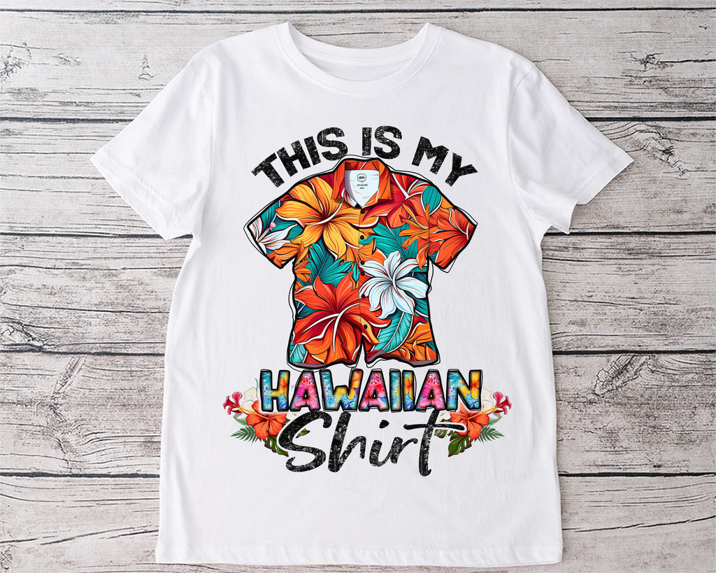 Hawaiian Png Sublimation Printable Hawaiian Sublimation Downloads (1)