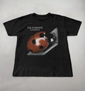 Sundays Retro 90s Band Tees Sundays Sundays Band Tee Unisex T-shirt, Sweatshirt, Hoodie (1)