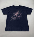 Y2k Y2k Grunge 2000s Retro Y2k Unisex T-shirt, Sweatshirt, Hoodie (1)