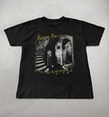 Mazzy Star Hangs Brightly 90s Band Tees Mazzy Star Retro (1)