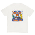 York Knicks Champions Tee Unisex T-shirt, Sweatshirt, Hoodie (1)