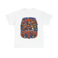 Nba Finals York Knicks Champions 2026 Unisex T-shirt, Sweatshirt, Hoodie (1)