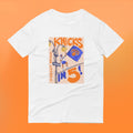 York Knicks Championship 2026 Champs Knicks Street Light Bing Bong Pigeon Shurt Nyc Sports (1)