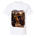 Spike Lee Knicks Championship York Basketball Culture Tee 2026 Champions (1)