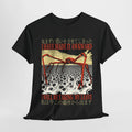 Made Awkward Vintage Japanese Spider Crab Unisex T-shirt, Sweatshirt, Hoodie (1)