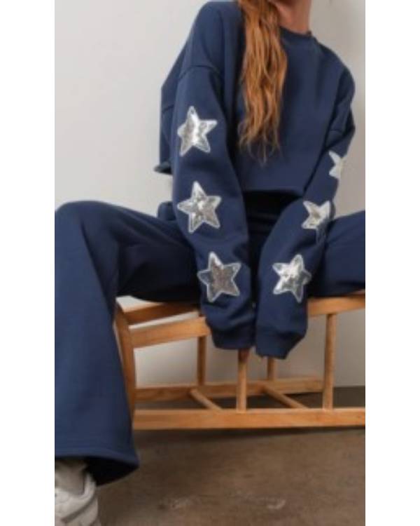Americas Sweethearts Dallas Cowboys Cheerleaders Charly Star T-Shirts, Hoodie, Sweatshirt