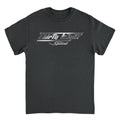 38 Special Thirty Eight Transparent Mens T Shirt Black Hoodie, Sweatshirt | CiraTrend.com (Image 1)