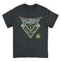 38 Special Southern Rock and Roll 74 Mens T Shirt Black Hoodie, Sweatshirt | CiraTrend.com (Image 1)