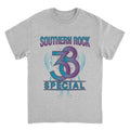 38 Special Southern Rock Special V1 Mens T Shirt Grey Hoodie, Sweatshirt | CiraTrend.com (Image 1)