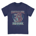 38 Special Southern Rock Special V2 Mens T Shirt Navy Blue Hoodie, Sweatshirt | CiraTrend.com (Image 1)