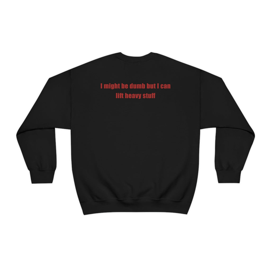 Pump Cover Sweatshirt T-Shirts, Hoodie | CiraTrend.com (Image 4)