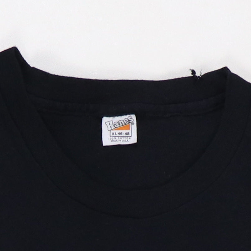 1970s Grateful Dead Bertha Shirt Style004