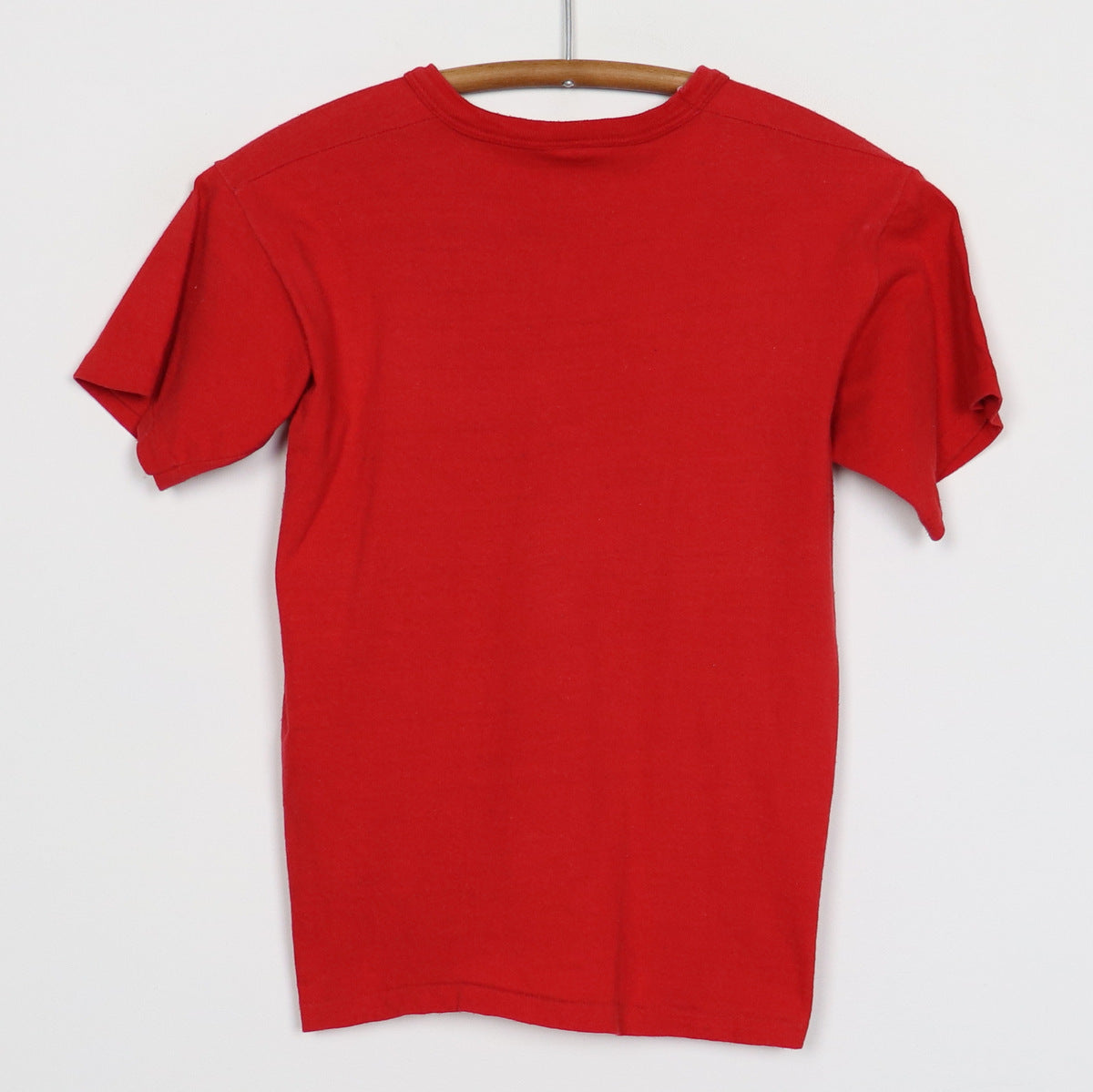 1970s Led Zeppelin Shirt Style001