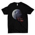 Skyhook T-Shirt Hoodie, Sweatshirt | CiraTrend.com (Image 1)