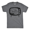 This Moment Is Brought To You By Bad Decisions Men's T Shirt Hoodie, Sweatshirt | CiraTrend.com (Image 1)