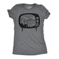 This Moment Is Brought To You By Bad Decisions Women's T Shirt Hoodie, Sweatshirt | CiraTrend.com (Image 1)