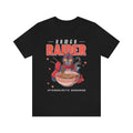 Ramen Raider Unisex Tee Hoodie, Sweatshirt | CiraTrend.com (Image 1)