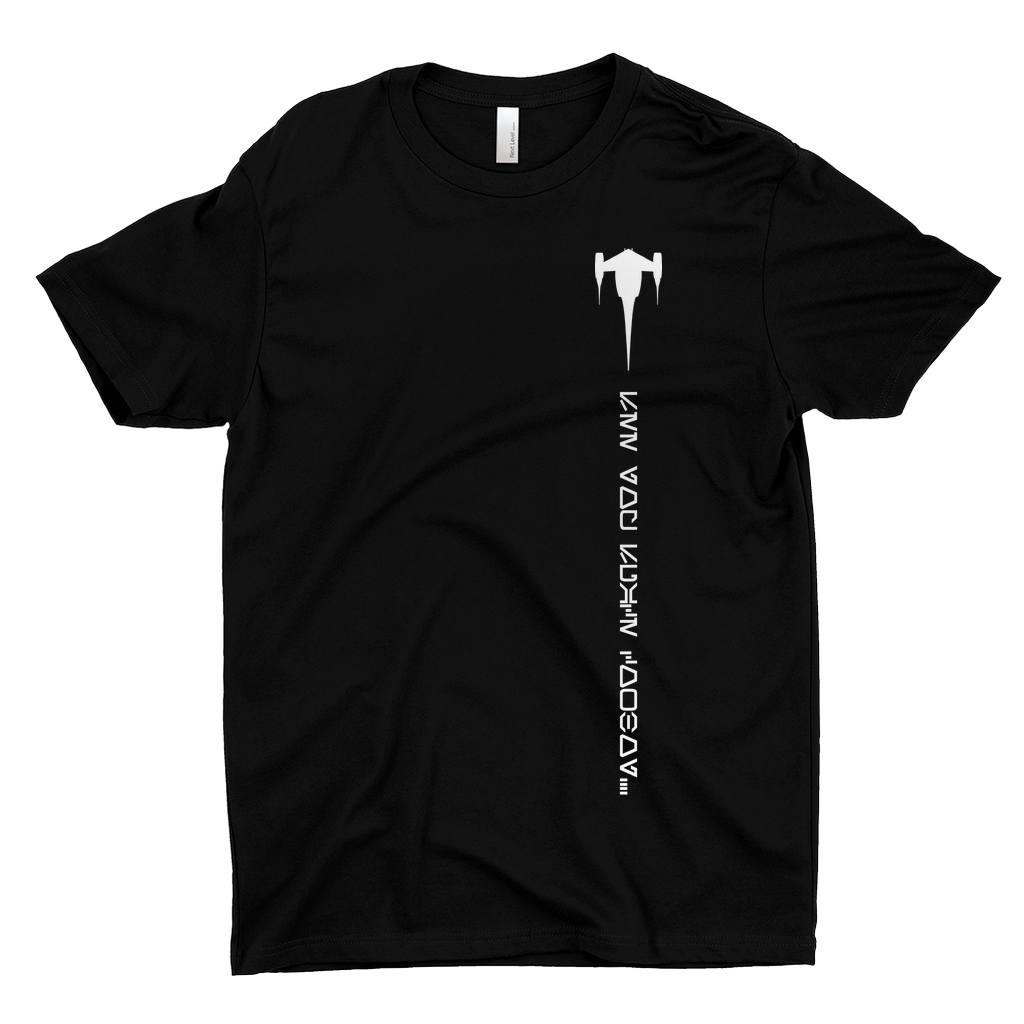 Mando Bebop T-Shirt Hoodie, Sweatshirt | CiraTrend.com (Image 2)
