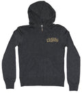 League of Legends Girls Juniors  Light Zip Up Hoodie -  Logo Front & Back Image T-Shirts, Sweatshirt | CiraTrend.com
