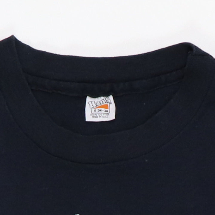 1980 Grateful Dead On The Road Again Tour Shirt Style002