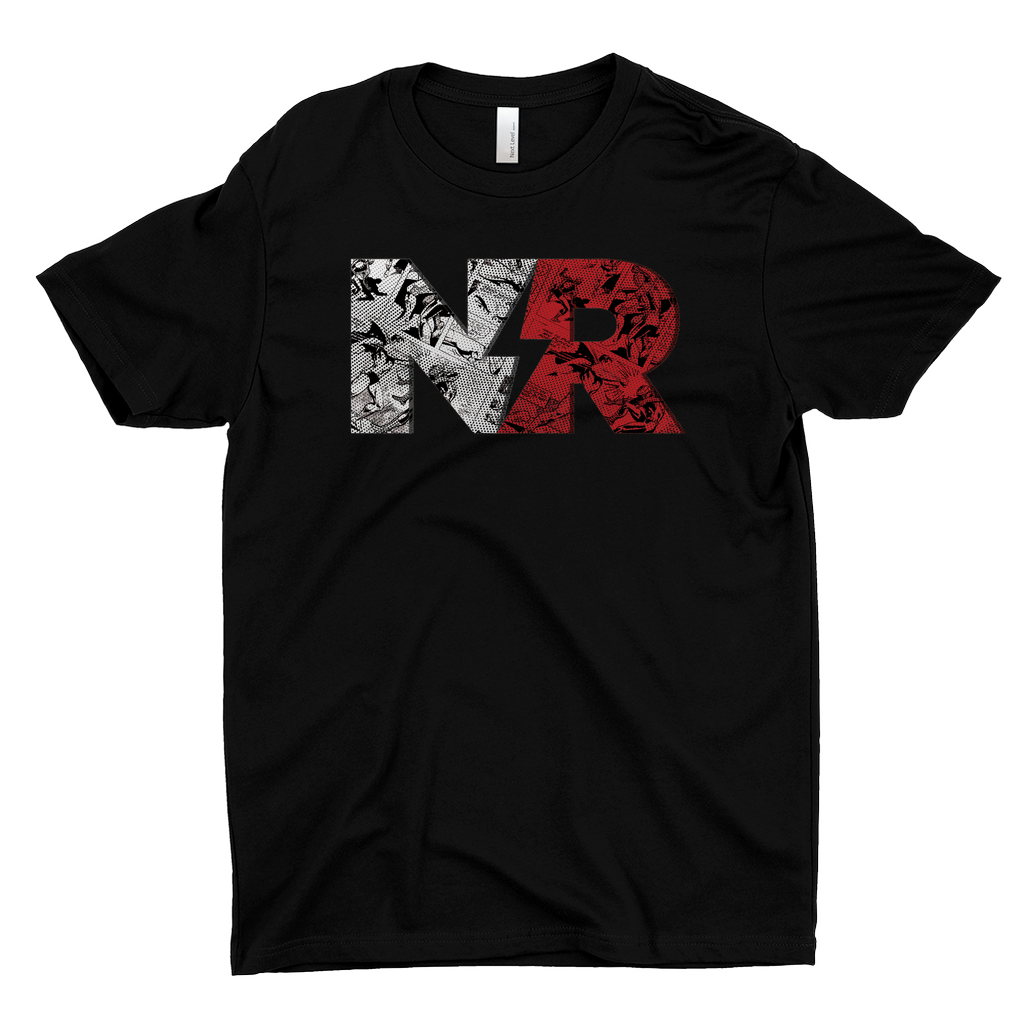 New Rockstars Comic T-Shirt Hoodie, Sweatshirt | CiraTrend.com (Image 2)
