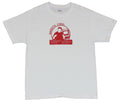 Gangsta Cobol Mens T-Shirt  - Stats of an Old School Programmer Logo Hoodie, Sweatshirt | CiraTrend.com