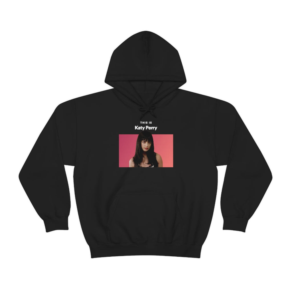 Perry T-Shirts, Hoodie, Sweatshirt