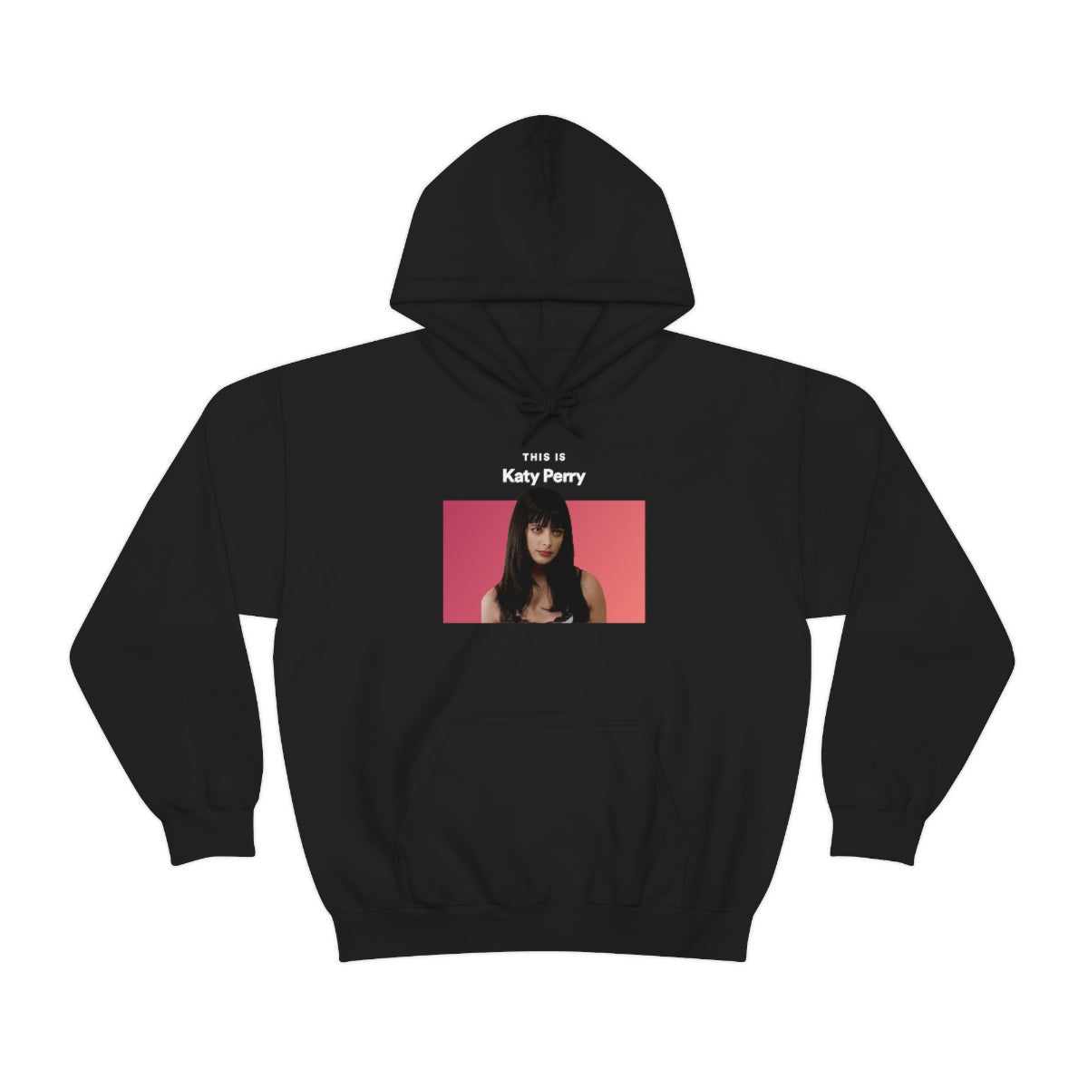Perry T-Shirts, Hoodie, Sweatshirt