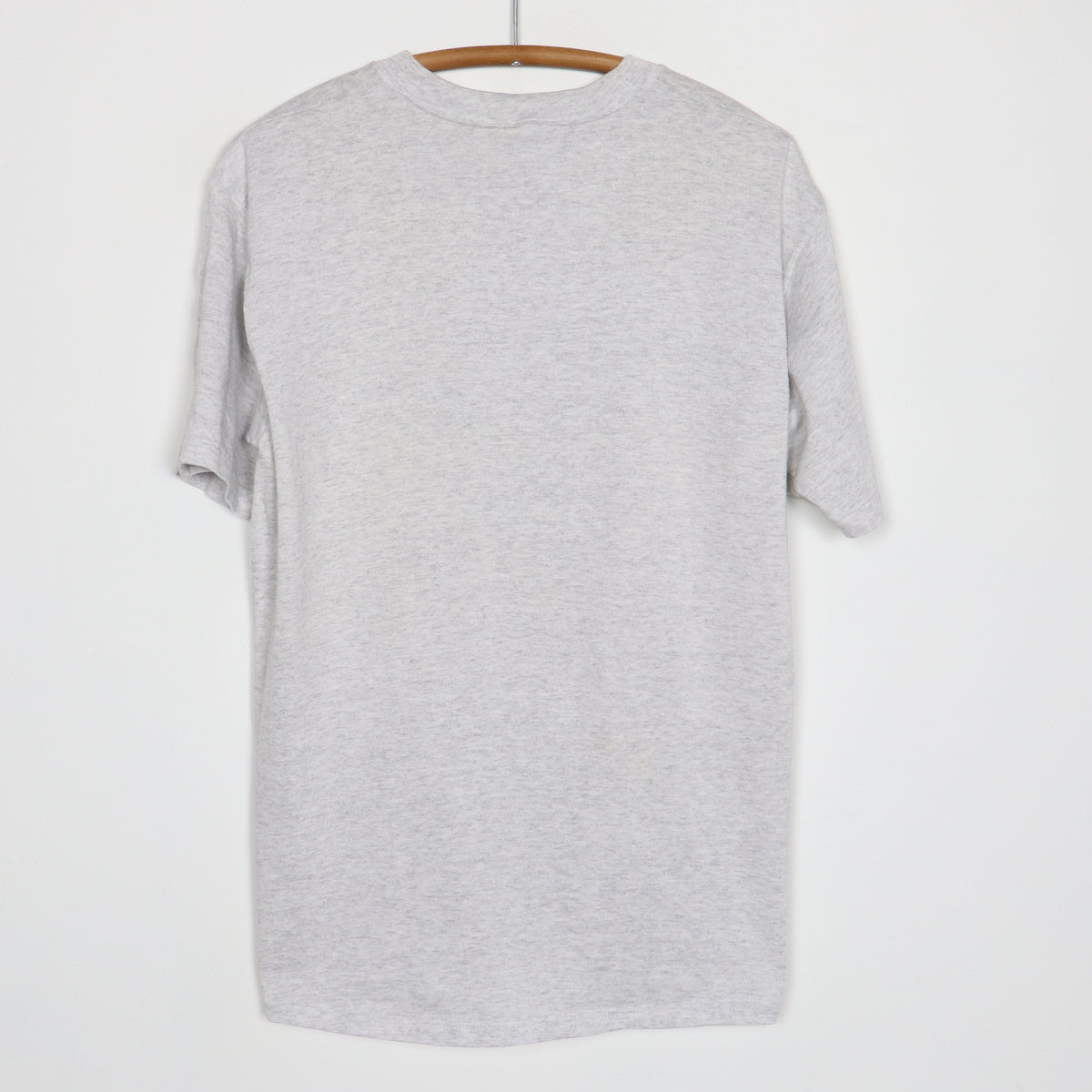 1980s Nitty Gritty Dirt Band Crew Concert Shirt Style001