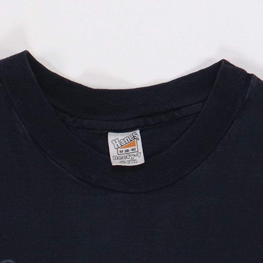 1978 Grateful Dead No Nukes Shirt